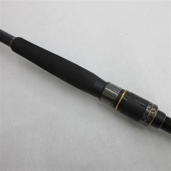 ２１ネッサＸＲＳ１０６ＭＨ